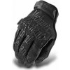 MECHANIX WEAR Mechanix The Original Covert Glove M MECHANIX WEAR Mechanix The Original Covert Glove M