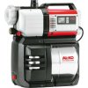 Domáca vodáreň AL-KO HW 6000 FMS Premium Domáca vodáreň AL-KO HW 6000 FMS Premium
