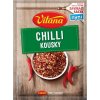 Vitana chilli kúsky 18g Vitana chilli kúsky 18g