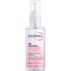 Bioderma Sensibio AR+ SOS Spray 70 ml