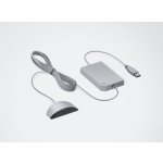 Wii Speak