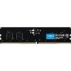 Crucial CT8G48C40U5 Crucial CT8G48C40U5