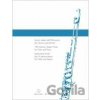 Italská flétnová hudba 19. století pro flétnu a klavír - Angelica Celeghin Italská flétnová hudba 19. století pro flétnu a klavír - Angelica Celeghin