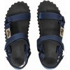 Gumbies Scrambler Sandals Navy Gumbies Scrambler Sandals Navy