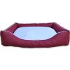 Magnum pelech STAR 95x72cm (vzor 20) Magnum pelech STAR 95x72cm (vzor 20)
