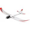 E-flite Radian 0.7m SAFE AS3X BNF Basic E-flite Radian 0.7m SAFE AS3X BNF Basic