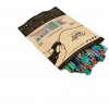 3Doodler náplň ECO-PCL pre 3D pero Start+ 250ks - čierna, červená, šedá, modrá, 3DS-ECO-MIX2-250 3Doodler náplň ECO-PCL pre 3D pero Start+ 250ks - čierna, červená, šedá, modrá, 3DS-ECO-MIX2-250