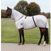 Waldhausen Deka proti hmyzu Eczema Basic silver grey