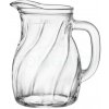 Bormioli Rocco Džbán ciachovaný 50 cl BR-146142 TOM, BR-146142 Bormioli Rocco Džbán ciachovaný 50 cl BR-146142 TOM, BR-146142