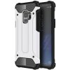 Tough armor kryt na Samsung Galaxy S9 - biela Tough armor kryt na Samsung Galaxy S9 - biela