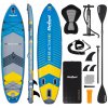 Paddleboard REBEL RBA-4507 Paddleboard REBEL RBA-4507