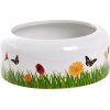 Flamingo Miska keramická dekoratívna 250 ml