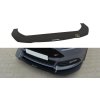 Maxton Design Spojler pod predný nárazník - Ford, FOFO3FSTCNCFD1A Maxton Design Spojler pod predný nárazník - Ford, FOFO3FSTCNCFD1A