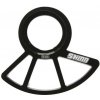 chránič převodníku ShamanRacing Defender EVO X 32-34z. BB černý chránič převodníku ShamanRacing Defender EVO X 32-34z. BB černý