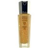 Guerlain Abeille Royale Daily Repair Serum 30 ml Guerlain Abeille Royale Daily Repair Serum 30 ml