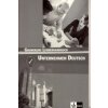 Unternehmen Deutsch Unternehmen Deutsch