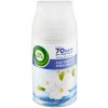 AIR WICK FMATIC - COOL LINEN WHITE LILAC NÁPLŇ DO OSV. VZD. 250ML AIR WICK FMATIC - COOL LINEN WHITE LILAC NÁPLŇ DO OSV. VZD. 250ML