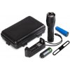 Platinium B500 POWER Box 10W