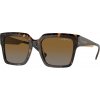 Vogue VO5553S W656T5