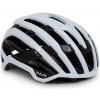 Kask Valegro White 2022