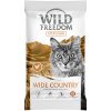 Wild Freedom Adult Wild Freedom Adult