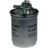 Palivový filter FILTRON PP 986/1 PP 986/1 Palivový filter FILTRON PP 986/1 PP 986/1