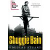 Shuggie Bain (Douglas Stuart)(Brožovaná) Shuggie Bain (Douglas Stuart)(Brožovaná)