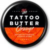 LoveInk Orange maslo pre starostlivost' o tetovanie 100 ml