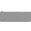 Razer Goliathus Chroma Extended, RZ02-02500300-R3M1 Razer Goliathus Chroma Extended, RZ02-02500300-R3M1