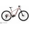 Kellys Tayen RS10 P 27.5 dámsky elektrobicykel, rose gold S Kellys Tayen RS10 P 27.5 dámsky elektrobicykel, rose gold S