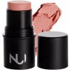 NUI Cosmetics - Přírodní multi-stick Karamere 5 g NUI Cosmetics - Přírodní multi-stick Karamere 5 g