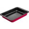 LT3075 PEKÁČ 42 X 29 X 5CM BASE LAMART LT3075 PEKÁČ 42 X 29 X 5CM BASE LAMART
