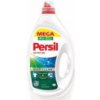 Persil prací gél 4,5 l/100pd Hygiene Plus Persil prací gél 4,5 l/100pd Hygiene Plus