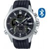Hodinky CASIO Edifice ECB-30P-1AEF Hodinky CASIO Edifice ECB-30P-1AEF