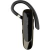 YENKEE YHF 17BK BT Handsfree DRIVER YENKEE YHF 17BK BT Handsfree DRIVER