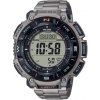 PRG-340T-7ER CASIO (467) PRG-340T-7ER CASIO (467)