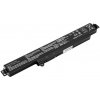 TRX batéria Asus/ 2600mAh/ pre R103B/ R103BA/ VivoBook F102/ F102B/ F102BA/ R103/ X102/ X102B/ X102BA/ neoriginálna TRX batéria Asus/ 2600mAh/ pre R103B/ R103BA/ VivoBook F102/ F102B/ F102BA/ R103/ X102/ X102B/ X102BA/ neoriginálna