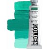 Golden Artist Colors Heavy Body akrylová farba light turquoise 59 ml