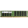 Samsung M393A4K40CB2-CTD Samsung M393A4K40CB2-CTD