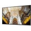 SAMSUNG SMART Signage LED QB50C 50 SAMSUNG SMART Signage LED QB50C 50