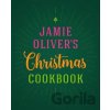 Jamie's Christmas Cookbook - Jamie Oliver - Hardcover