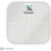 Garmin Index S2 váha, biela Garmin Index S2 váha, biela