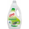 Prací gél Savo bez chlóru univerzal 3,5 l 70 PD