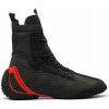 adidas Speedex 23 carbon/core black/solar red