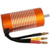 DF Models Brushless Motor 2950KV pre 3181 DF Models Brushless Motor 2950KV pre 3181