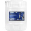Mannol 5300120 AdBlue - 20L Mannol 5300120 AdBlue - 20L