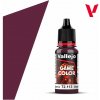 Vallejo Game Color 72113 Deep Magenta (18ml) Vallejo Game Color 72113 Deep Magenta (18ml)