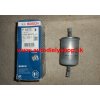 Palivový filter / BOSCH Palivový filter / BOSCH