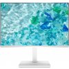 Acer Vero B247WE5w Acer Vero B247WE5w
