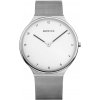Bering 18440-004 Ultra-Slim 40mm 3ATM Bering 18440-004 Ultra-Slim 40mm 3ATM